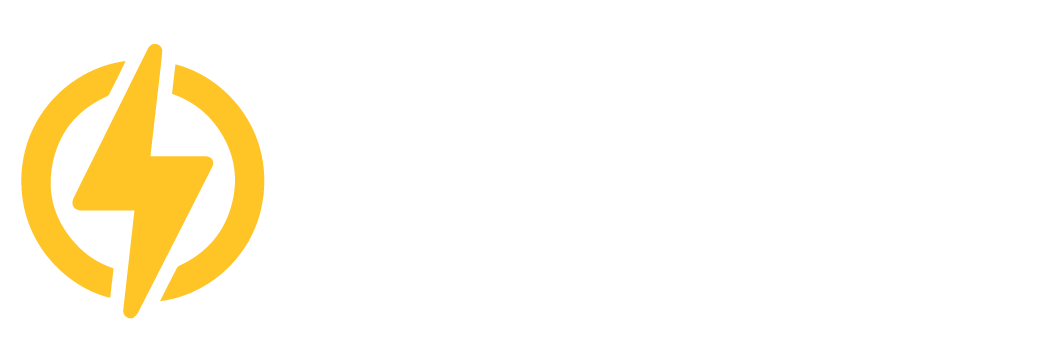 Electrician